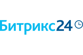 Bitrix24