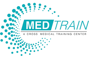 Medtrain