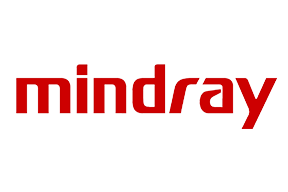 Mindray