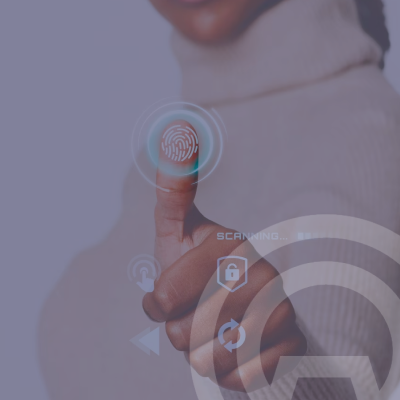 Защита информации и баз данных