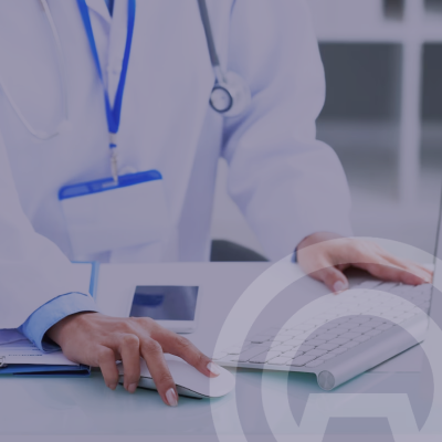 Разработка IT-продуктов для медучреждений