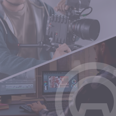 Digital-продвижение продукции для медицины